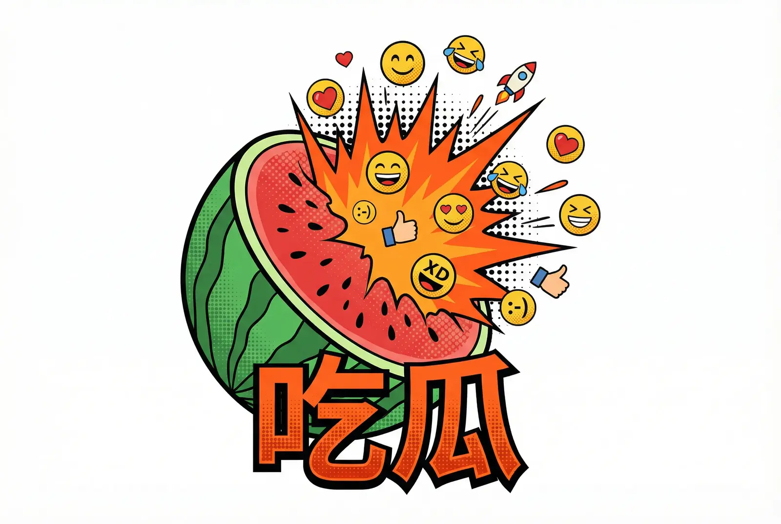 爱游戏体育网站 社区Logo